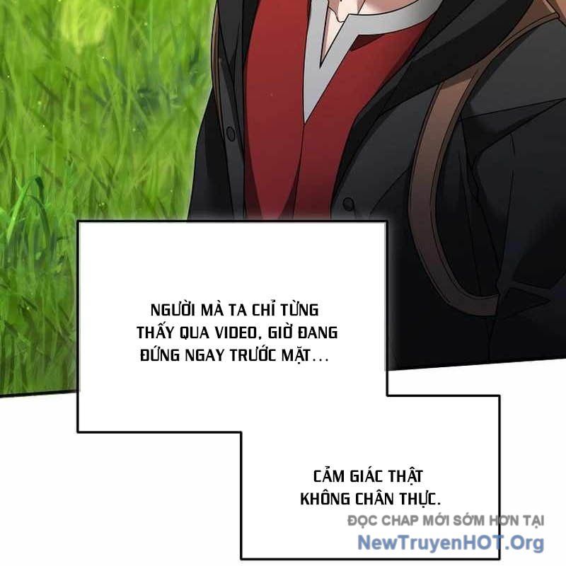 đọc truyện Người Mới Này Quá Mạnh Chương 132 ảnh 38 tại Thiên Thai Truyện