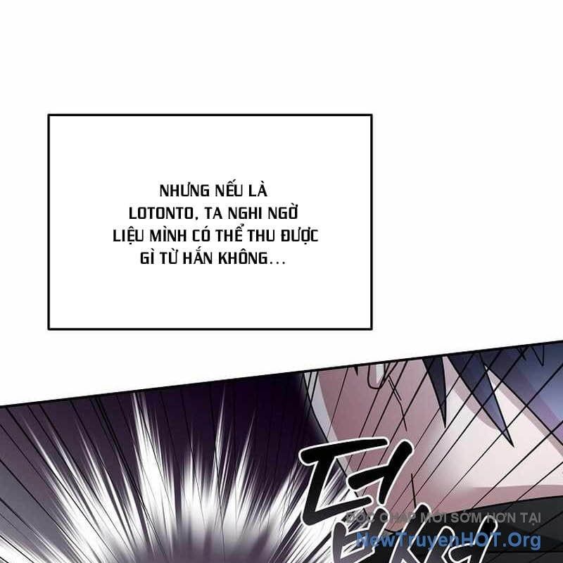 đọc truyện Người Mới Này Quá Mạnh Chương 132 ảnh 39 tại Thiên Thai Truyện