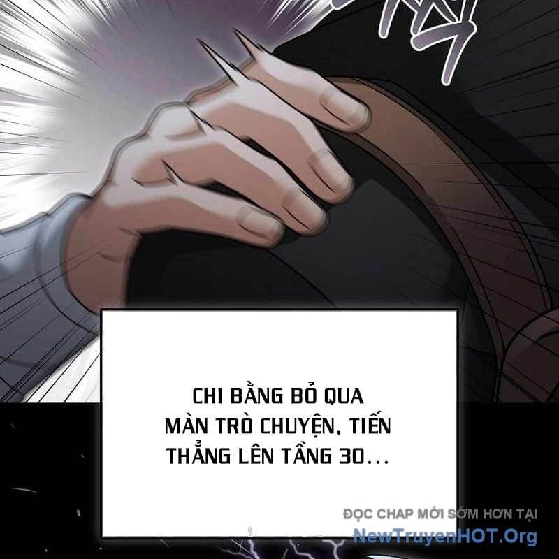 đọc truyện Người Mới Này Quá Mạnh Chương 132 ảnh 40 tại Thiên Thai Truyện