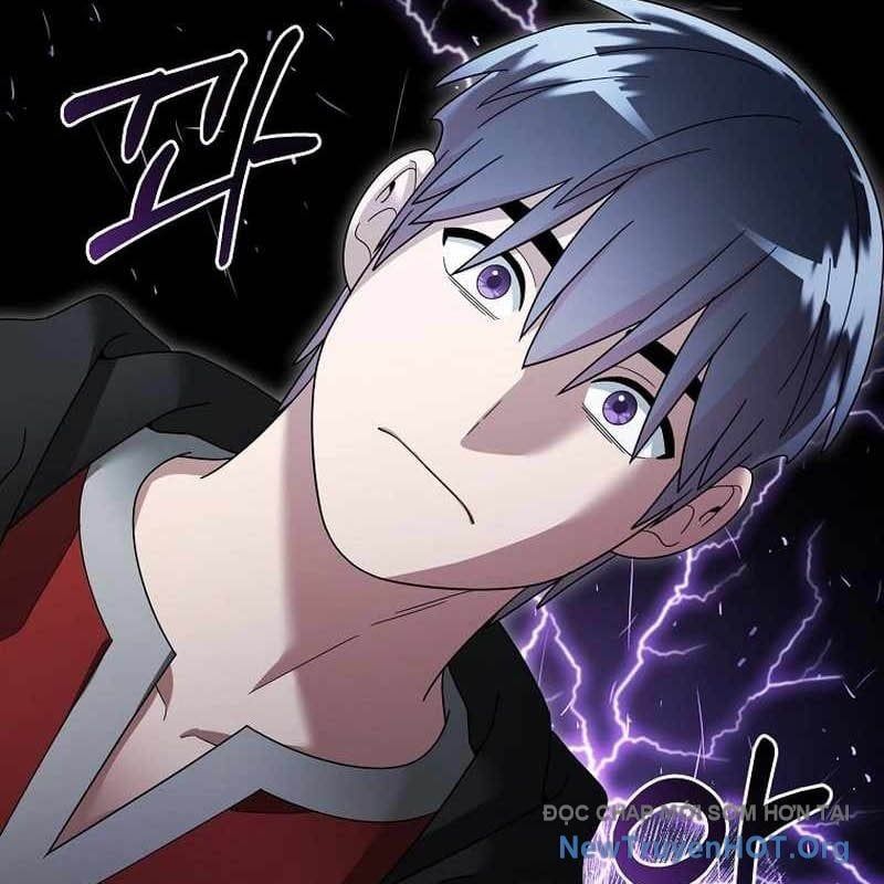 đọc truyện Người Mới Này Quá Mạnh Chương 132 ảnh 41 tại Thiên Thai Truyện