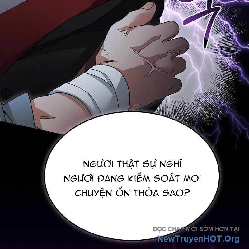 đọc truyện Người Mới Này Quá Mạnh Chương 132 ảnh 42 tại Thiên Thai Truyện