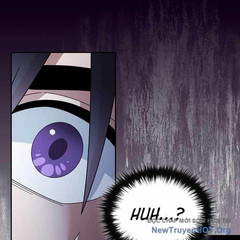 đọc truyện Người Mới Này Quá Mạnh Chương 132 ảnh 43 tại Thiên Thai Truyện