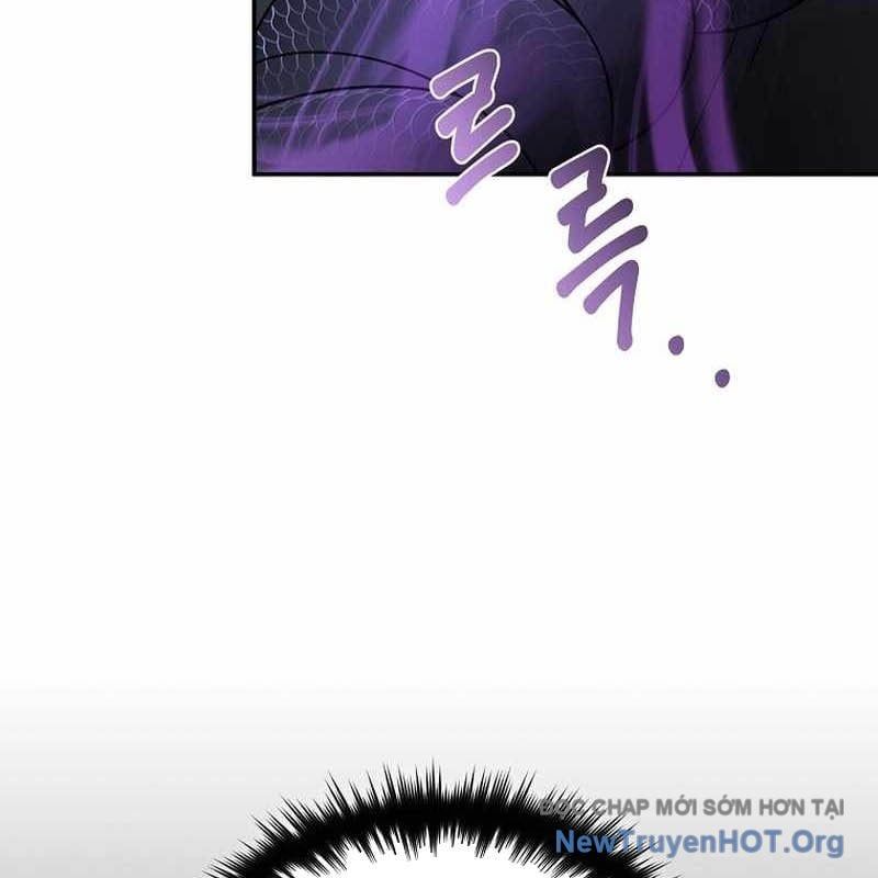 đọc truyện Người Mới Này Quá Mạnh Chương 132 ảnh 45 tại Thiên Thai Truyện