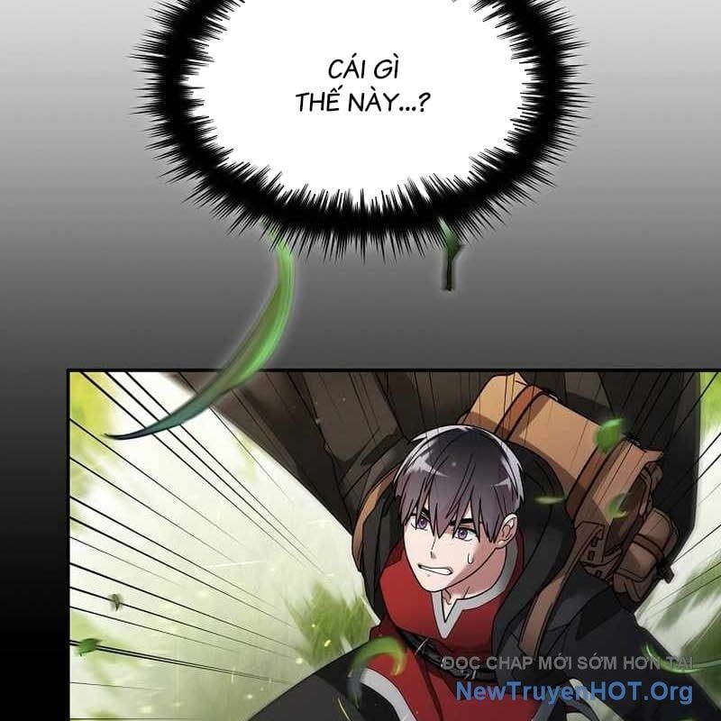 đọc truyện Người Mới Này Quá Mạnh Chương 132 ảnh 46 tại Thiên Thai Truyện