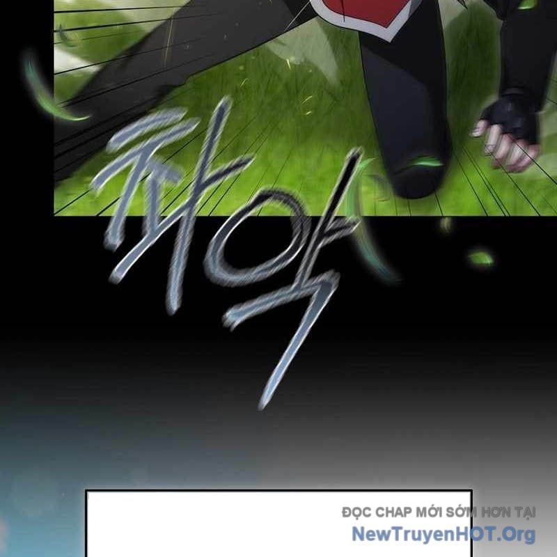 đọc truyện Người Mới Này Quá Mạnh Chương 132 ảnh 47 tại Thiên Thai Truyện