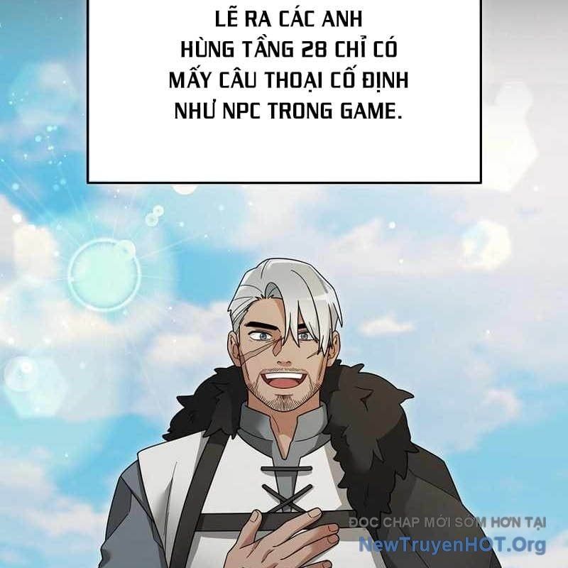 đọc truyện Người Mới Này Quá Mạnh Chương 132 ảnh 48 tại Thiên Thai Truyện