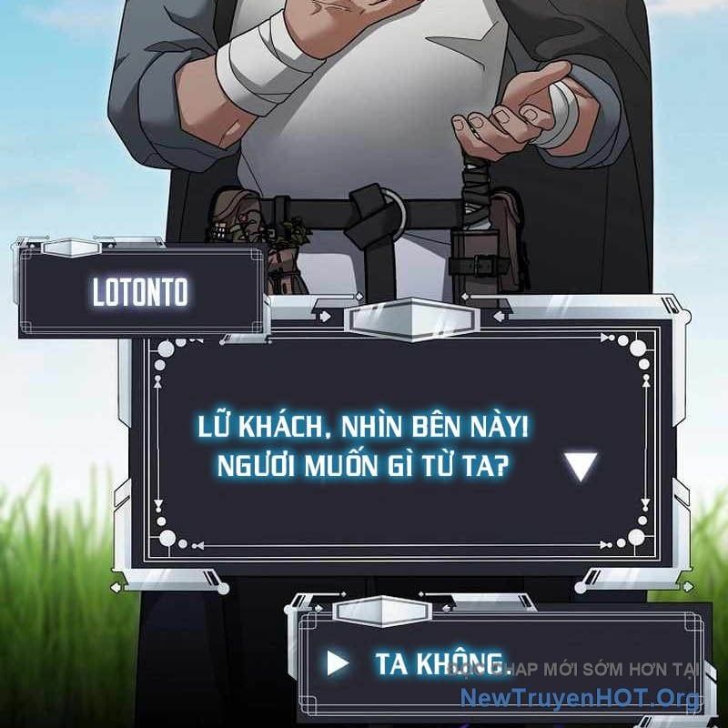 đọc truyện Người Mới Này Quá Mạnh Chương 132 ảnh 49 tại Thiên Thai Truyện