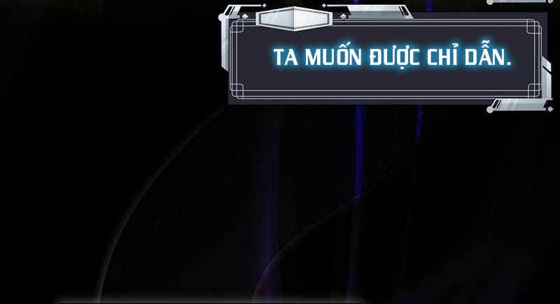 đọc truyện Người Mới Này Quá Mạnh Chương 132 ảnh 50 tại Thiên Thai Truyện