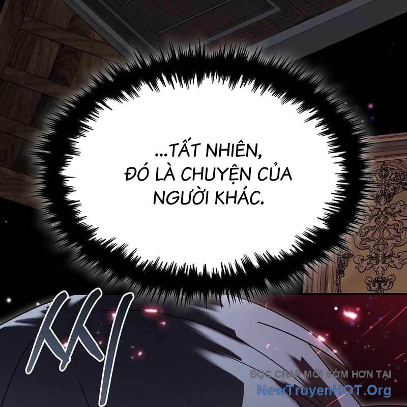 đọc truyện Người Mới Này Quá Mạnh Chương 132 ảnh 7 tại Thiên Thai Truyện