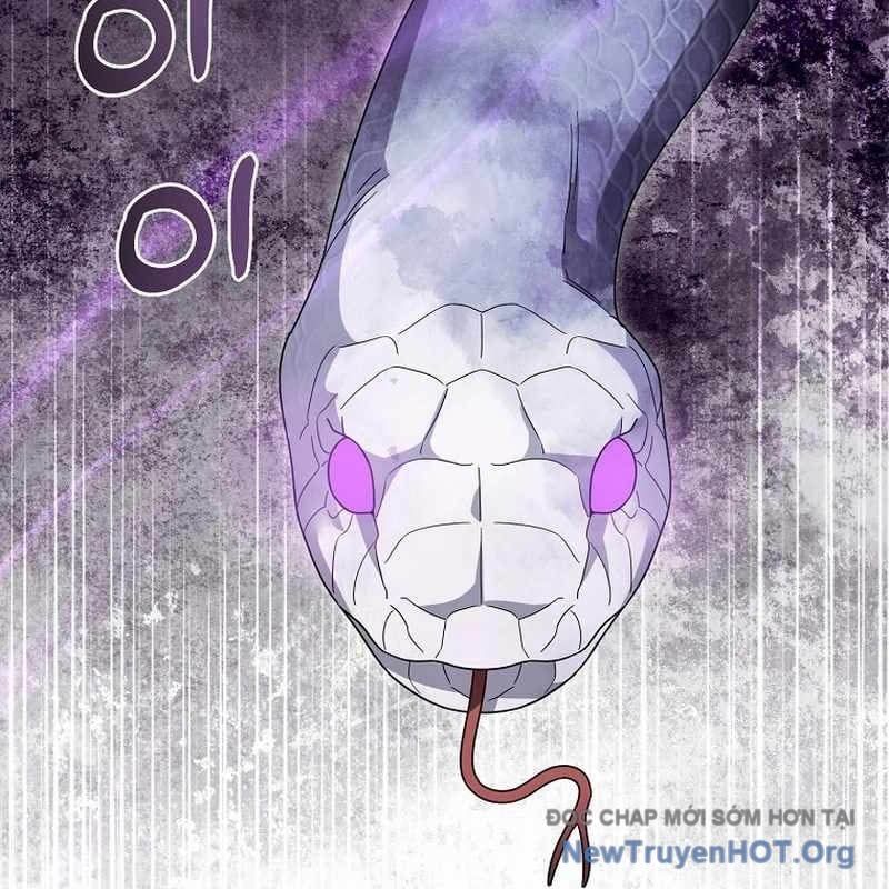 đọc truyện Người Mới Này Quá Mạnh Chương 132 ảnh 52 tại Thiên Thai Truyện