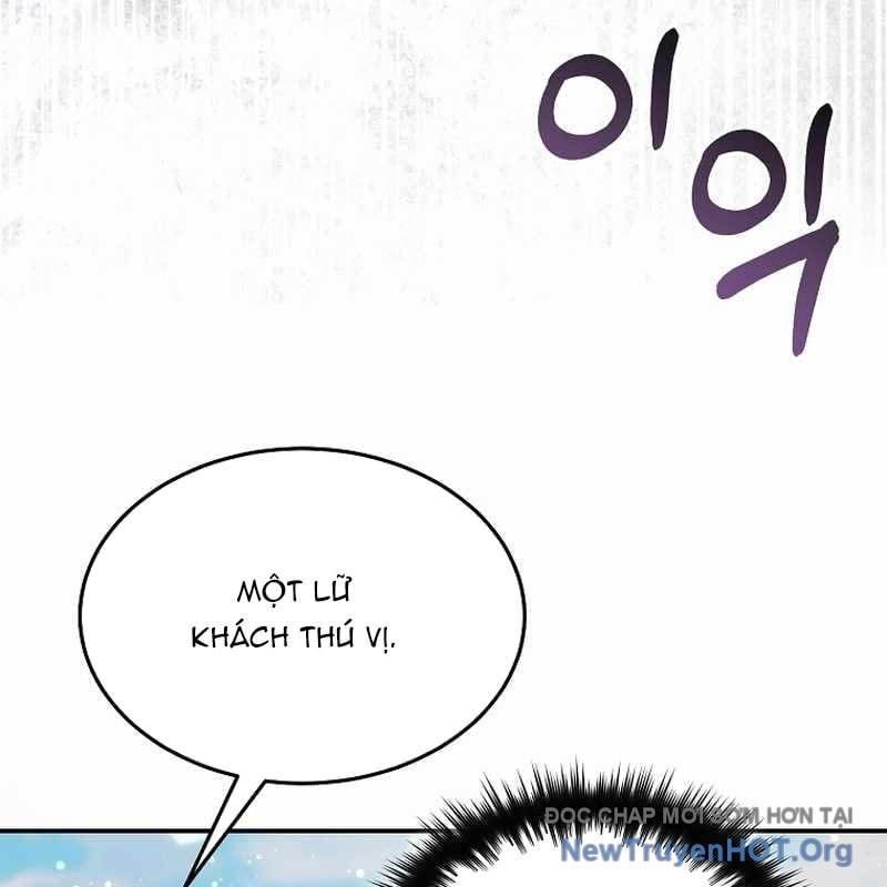 đọc truyện Người Mới Này Quá Mạnh Chương 132 ảnh 53 tại Thiên Thai Truyện