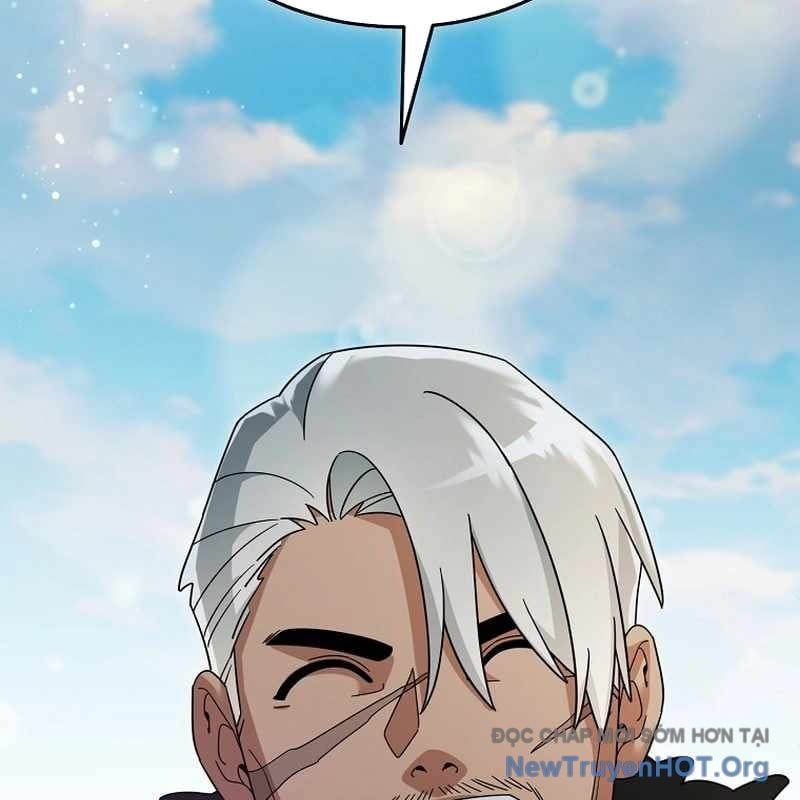 đọc truyện Người Mới Này Quá Mạnh Chương 132 ảnh 56 tại Thiên Thai Truyện