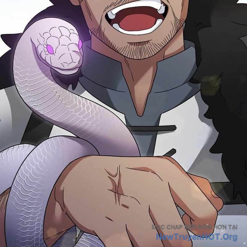 đọc truyện Người Mới Này Quá Mạnh Chương 132 ảnh 57 tại Thiên Thai Truyện