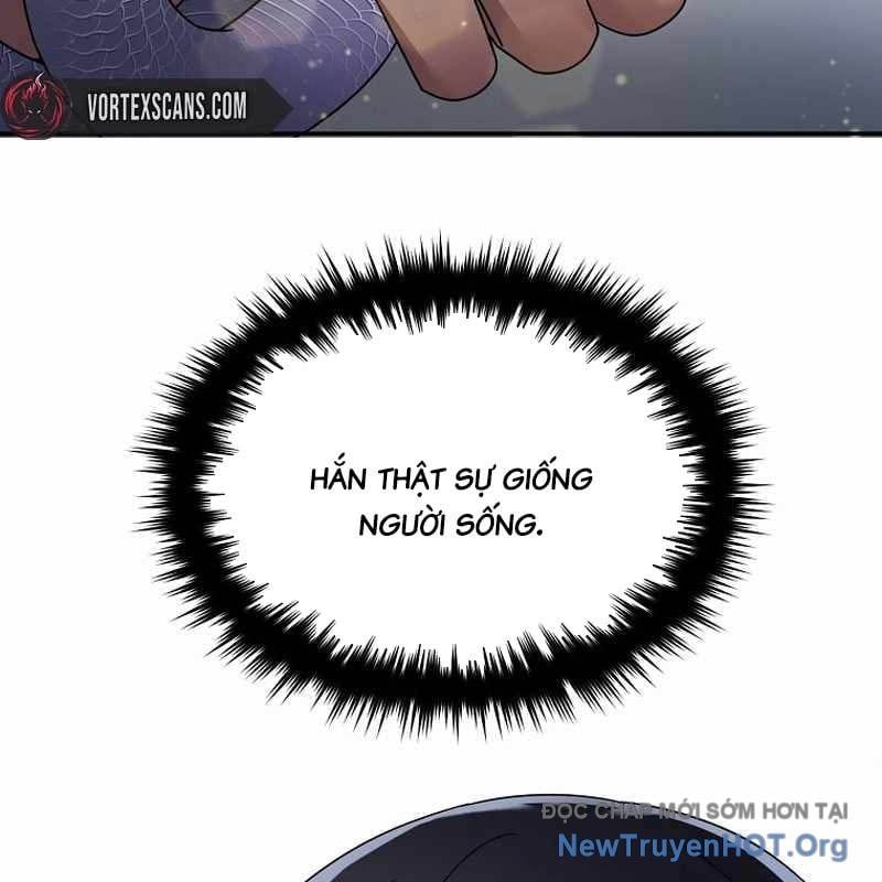 đọc truyện Người Mới Này Quá Mạnh Chương 132 ảnh 58 tại Thiên Thai Truyện