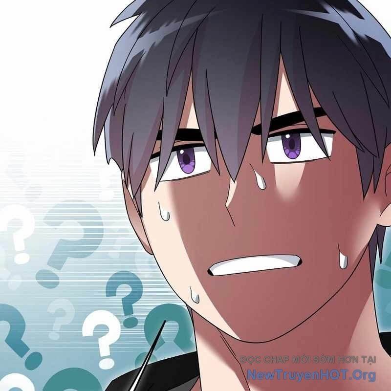 đọc truyện Người Mới Này Quá Mạnh Chương 132 ảnh 59 tại Thiên Thai Truyện