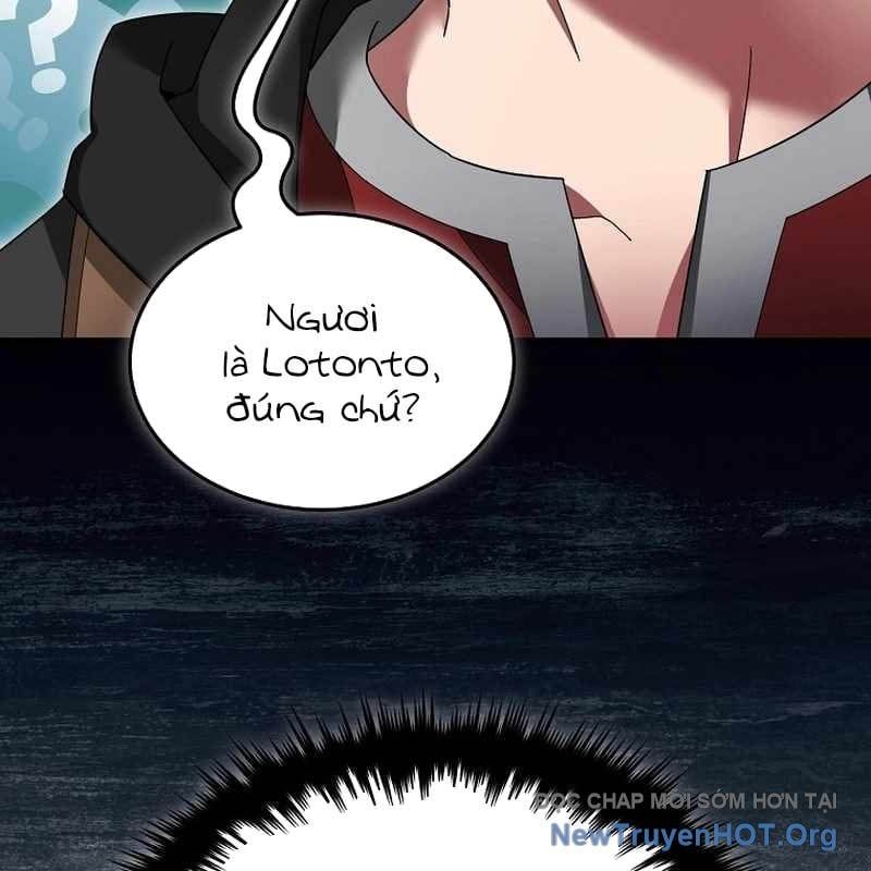 đọc truyện Người Mới Này Quá Mạnh Chương 132 ảnh 60 tại Thiên Thai Truyện