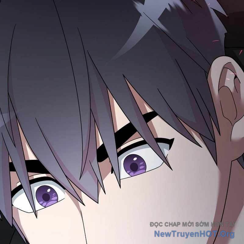 đọc truyện Người Mới Này Quá Mạnh Chương 132 ảnh 8 tại Thiên Thai Truyện