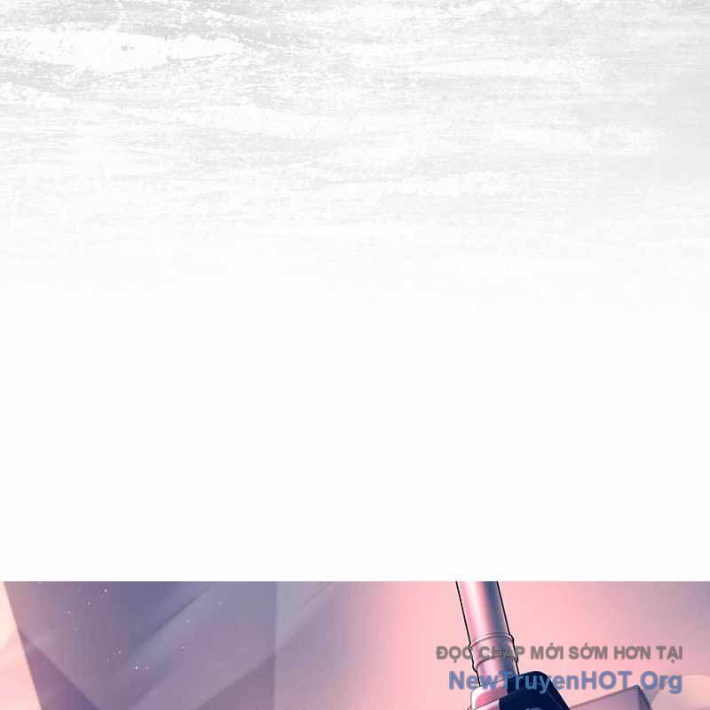 đọc truyện Người Mới Này Quá Mạnh Chương 132 ảnh 62 tại Thiên Thai Truyện