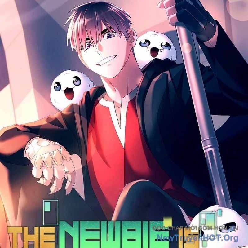 đọc truyện Người Mới Này Quá Mạnh Chương 132 ảnh 63 tại Thiên Thai Truyện