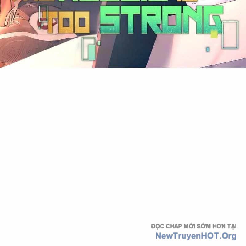 đọc truyện Người Mới Này Quá Mạnh Chương 132 ảnh 64 tại Thiên Thai Truyện