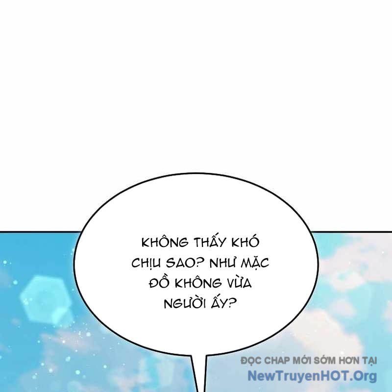 đọc truyện Người Mới Này Quá Mạnh Chương 132 ảnh 65 tại Thiên Thai Truyện