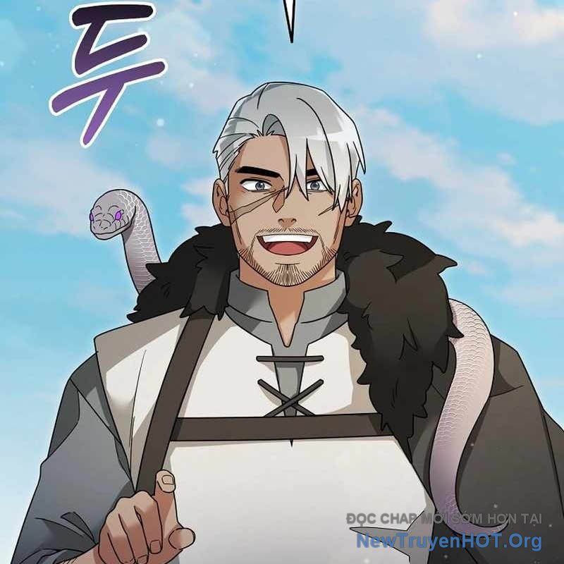 đọc truyện Người Mới Này Quá Mạnh Chương 132 ảnh 66 tại Thiên Thai Truyện