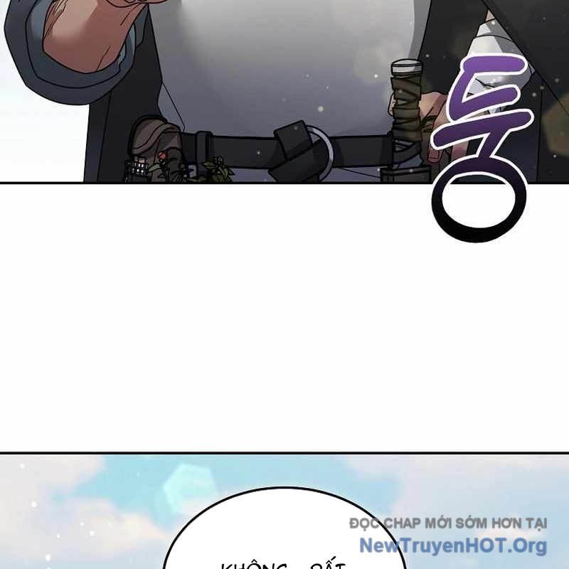 đọc truyện Người Mới Này Quá Mạnh Chương 132 ảnh 67 tại Thiên Thai Truyện