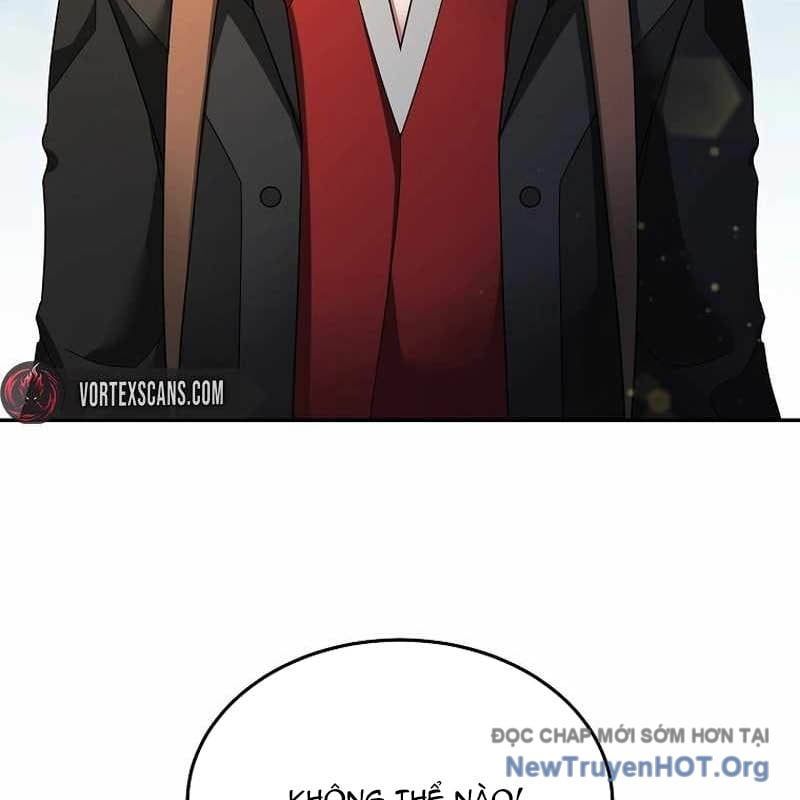 đọc truyện Người Mới Này Quá Mạnh Chương 132 ảnh 69 tại Thiên Thai Truyện