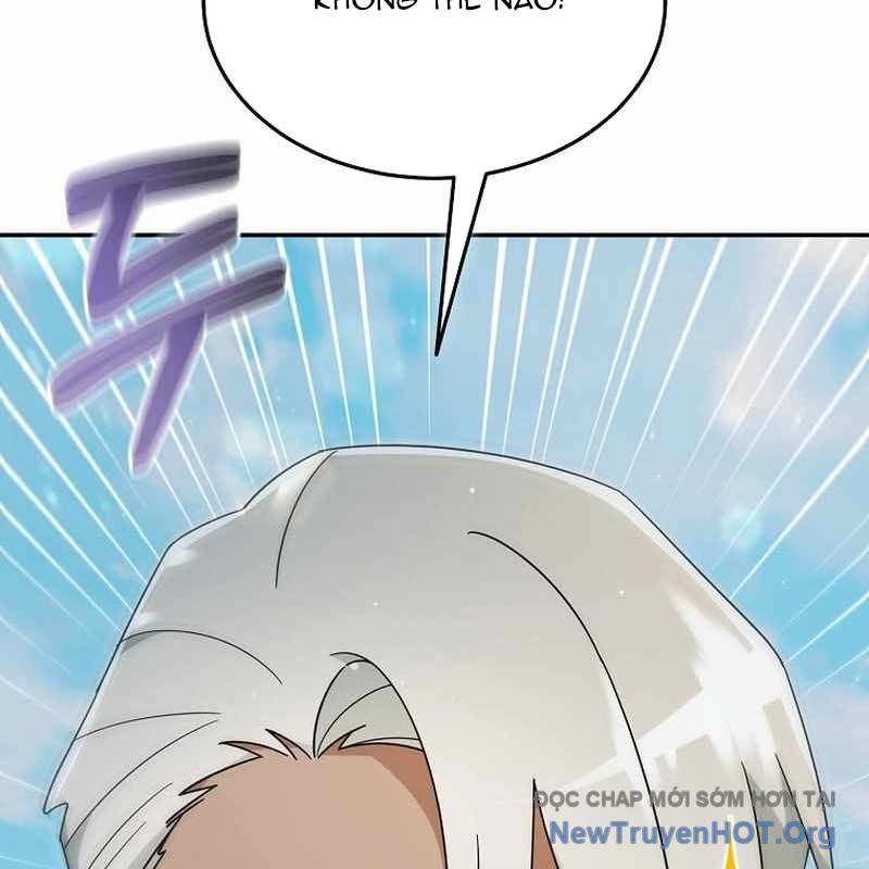 đọc truyện Người Mới Này Quá Mạnh Chương 132 ảnh 70 tại Thiên Thai Truyện