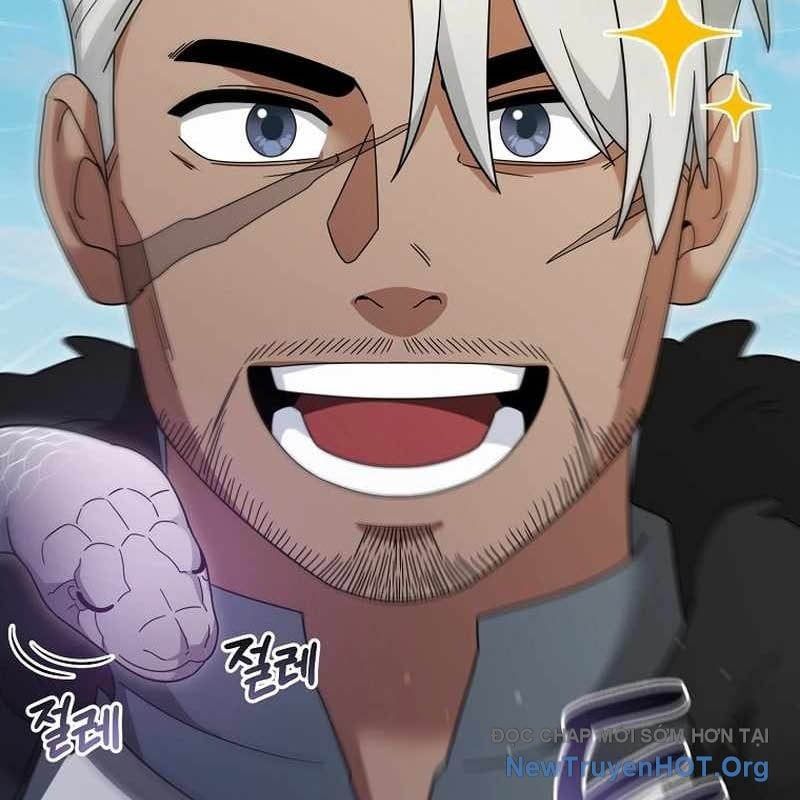 đọc truyện Người Mới Này Quá Mạnh Chương 132 ảnh 71 tại Thiên Thai Truyện