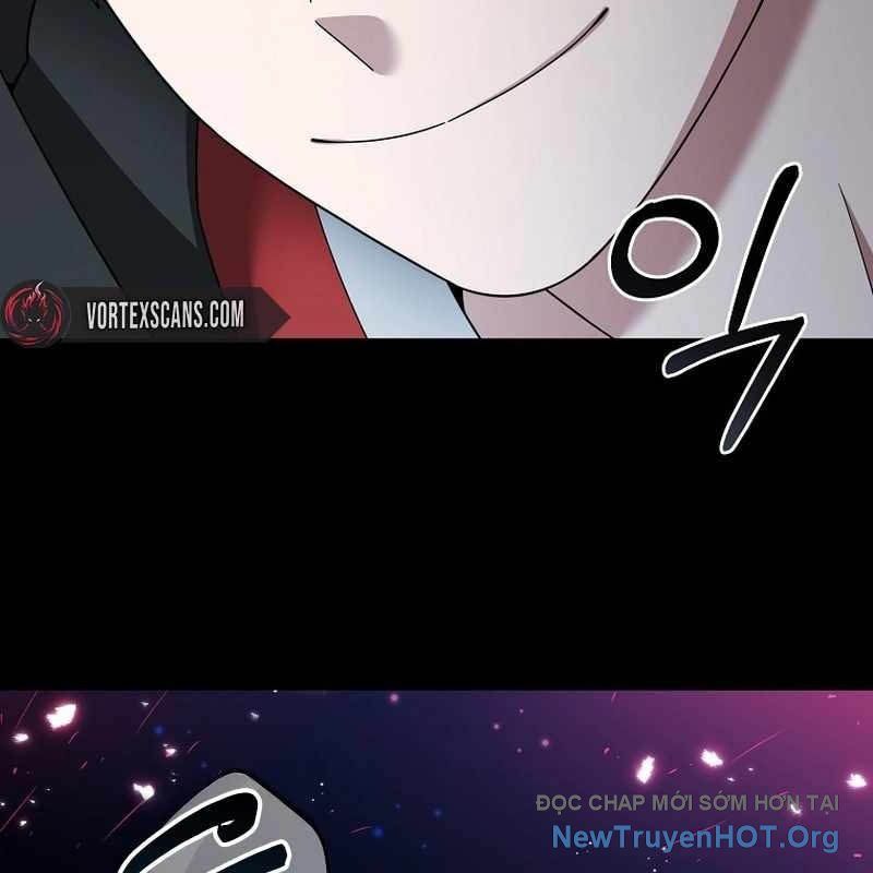 đọc truyện Người Mới Này Quá Mạnh Chương 132 ảnh 9 tại Thiên Thai Truyện