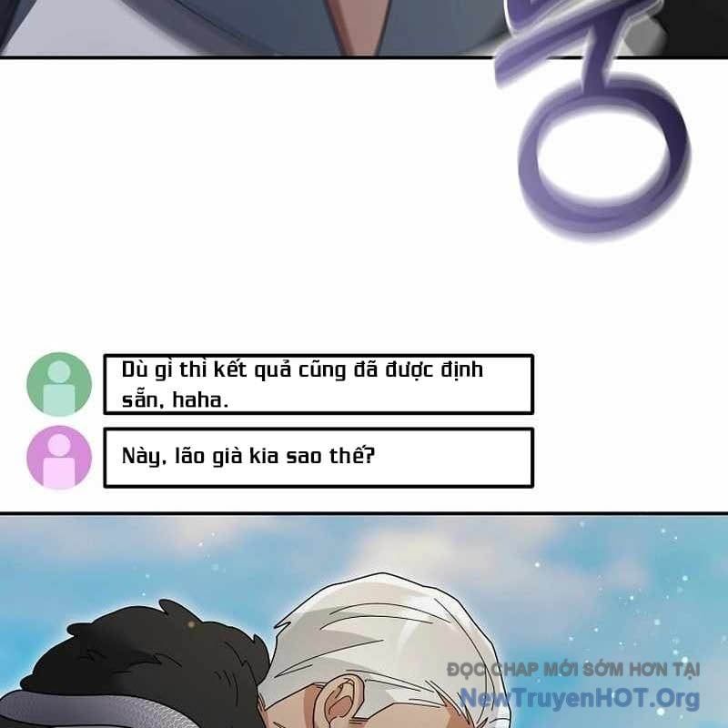 đọc truyện Người Mới Này Quá Mạnh Chương 132 ảnh 72 tại Thiên Thai Truyện