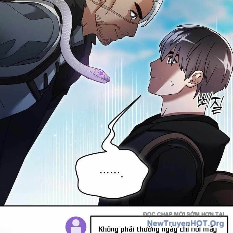 đọc truyện Người Mới Này Quá Mạnh Chương 132 ảnh 73 tại Thiên Thai Truyện