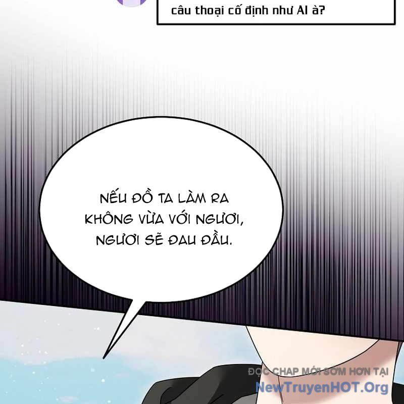 đọc truyện Người Mới Này Quá Mạnh Chương 132 ảnh 74 tại Thiên Thai Truyện