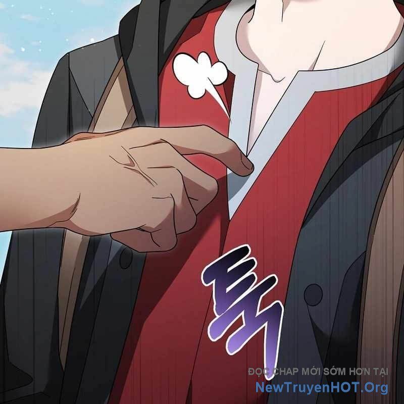 đọc truyện Người Mới Này Quá Mạnh Chương 132 ảnh 75 tại Thiên Thai Truyện