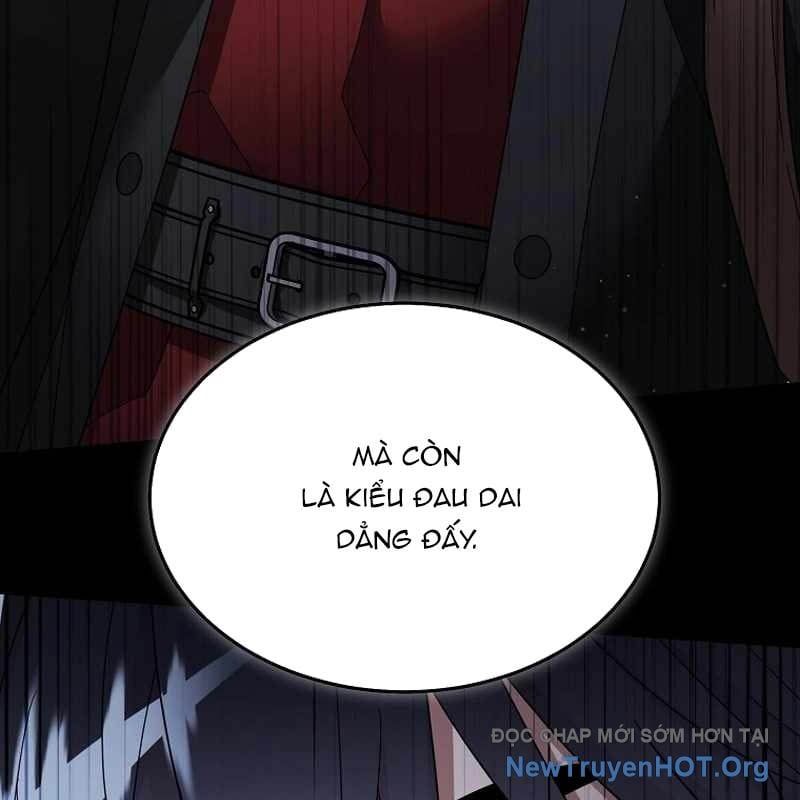 đọc truyện Người Mới Này Quá Mạnh Chương 132 ảnh 76 tại Thiên Thai Truyện