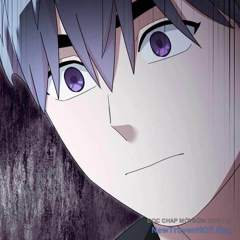 đọc truyện Người Mới Này Quá Mạnh Chương 132 ảnh 77 tại Thiên Thai Truyện