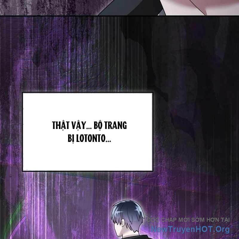 đọc truyện Người Mới Này Quá Mạnh Chương 132 ảnh 78 tại Thiên Thai Truyện