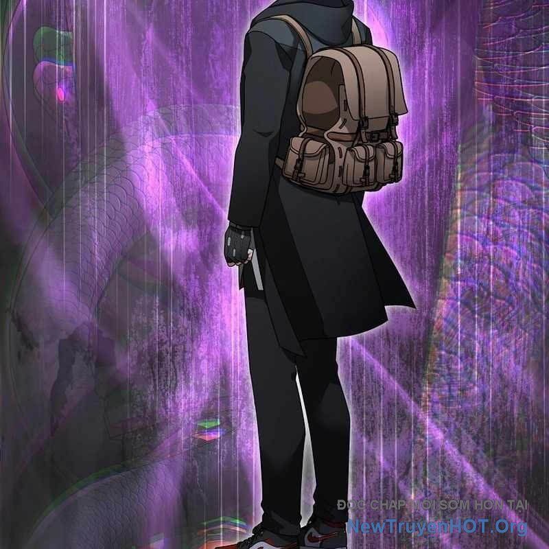 đọc truyện Người Mới Này Quá Mạnh Chương 132 ảnh 79 tại Thiên Thai Truyện