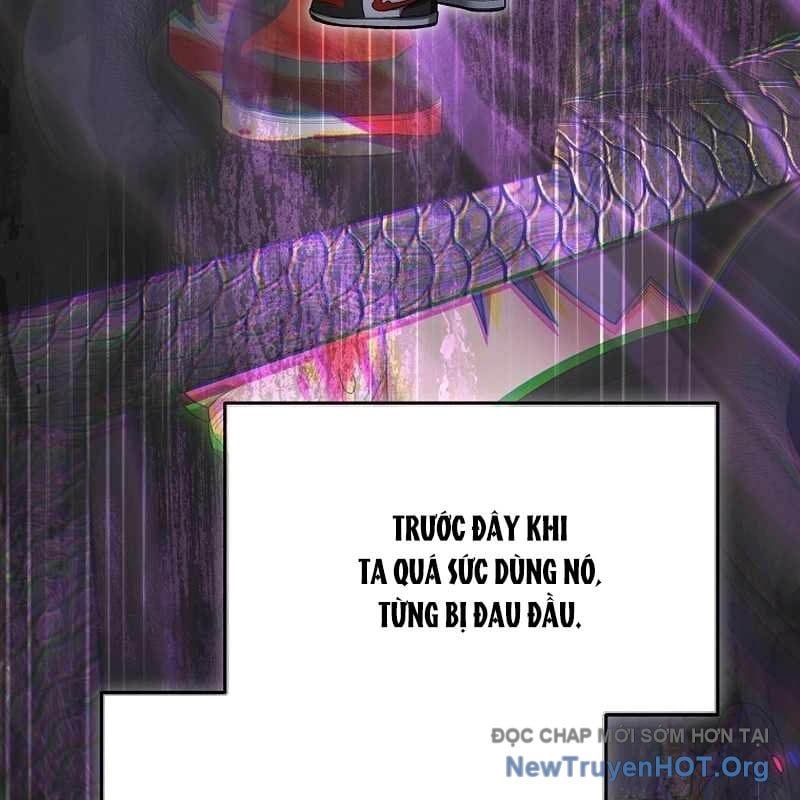 đọc truyện Người Mới Này Quá Mạnh Chương 132 ảnh 80 tại Thiên Thai Truyện