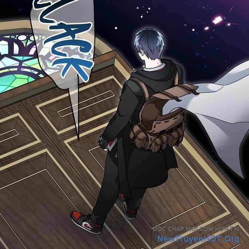 đọc truyện Người Mới Này Quá Mạnh Chương 132 ảnh 10 tại Thiên Thai Truyện