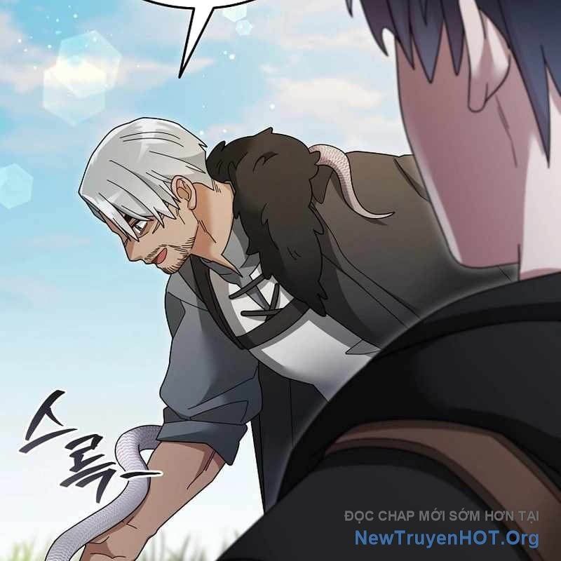 đọc truyện Người Mới Này Quá Mạnh Chương 132 ảnh 82 tại Thiên Thai Truyện