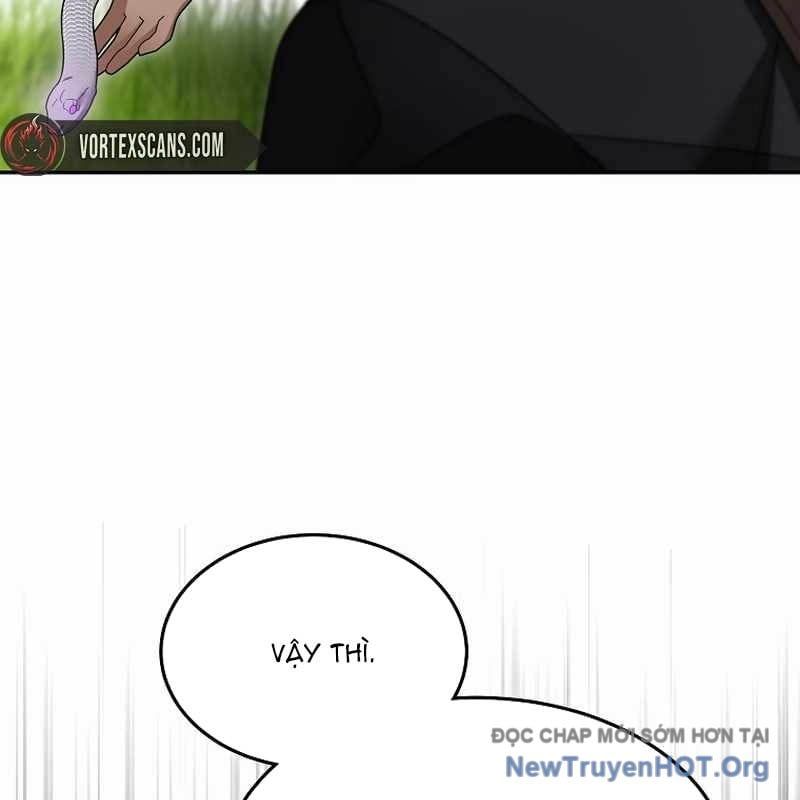 đọc truyện Người Mới Này Quá Mạnh Chương 132 ảnh 83 tại Thiên Thai Truyện