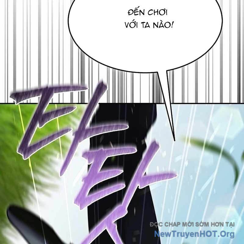 đọc truyện Người Mới Này Quá Mạnh Chương 132 ảnh 84 tại Thiên Thai Truyện