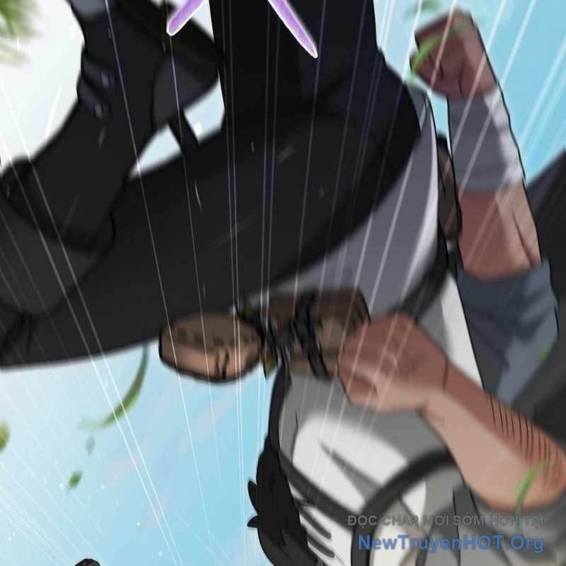 đọc truyện Người Mới Này Quá Mạnh Chương 132 ảnh 85 tại Thiên Thai Truyện