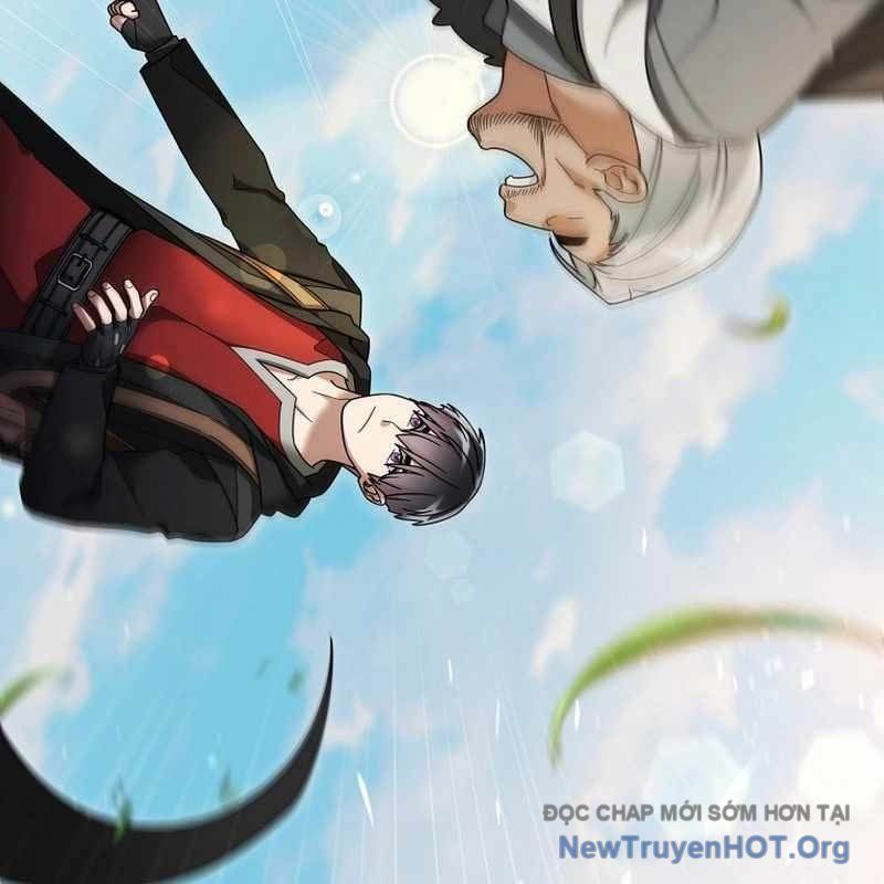 đọc truyện Người Mới Này Quá Mạnh Chương 132 ảnh 86 tại Thiên Thai Truyện