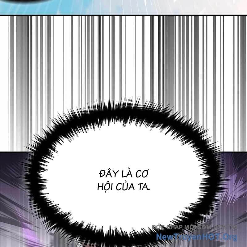 đọc truyện Người Mới Này Quá Mạnh Chương 132 ảnh 87 tại Thiên Thai Truyện