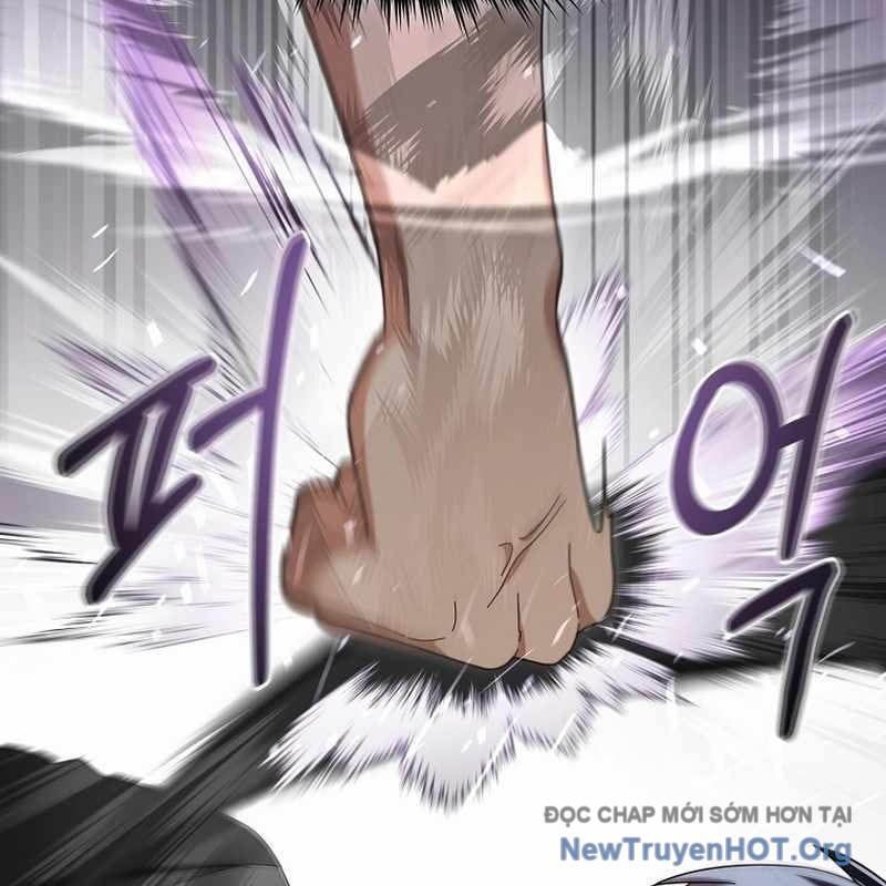 đọc truyện Người Mới Này Quá Mạnh Chương 132 ảnh 88 tại Thiên Thai Truyện