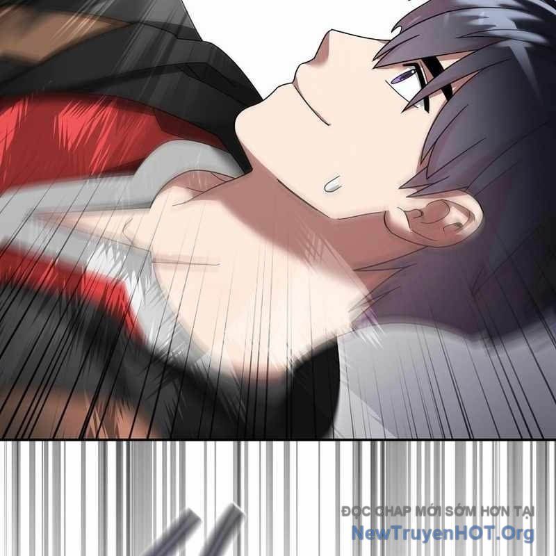 đọc truyện Người Mới Này Quá Mạnh Chương 132 ảnh 89 tại Thiên Thai Truyện