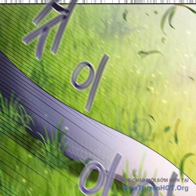 đọc truyện Người Mới Này Quá Mạnh Chương 132 ảnh 90 tại Thiên Thai Truyện